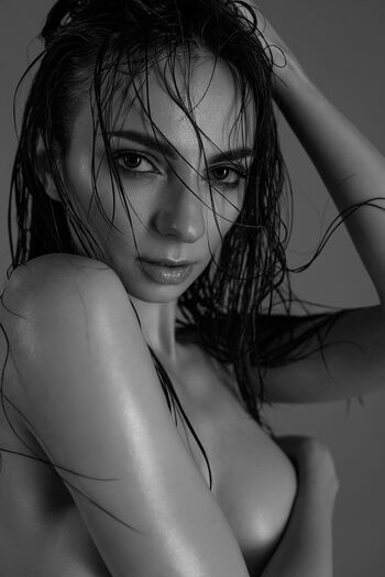 Margo Amp