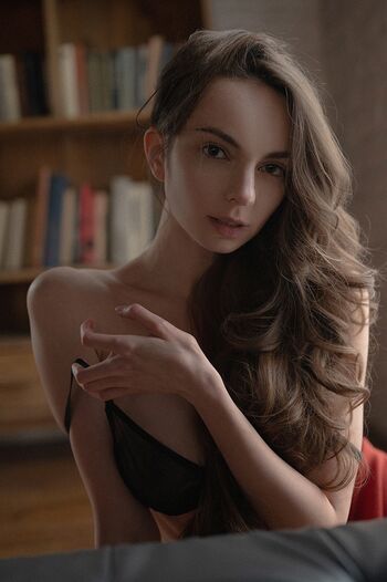 Margo Amp