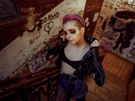 Margo Kuzina