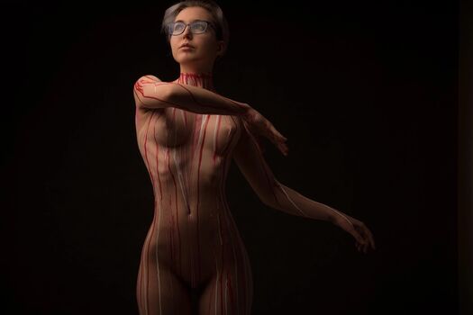 Margo Kuzina