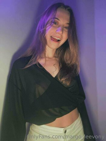 margo_leevony