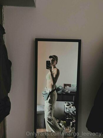 margo_leevony