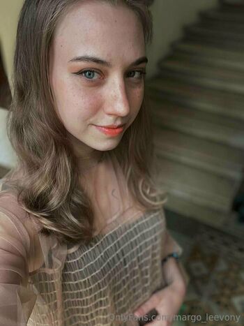margo_leevony