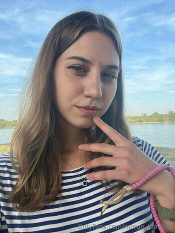 margo_leevony