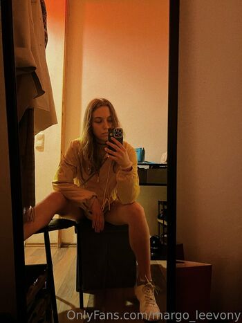 margo_leevony