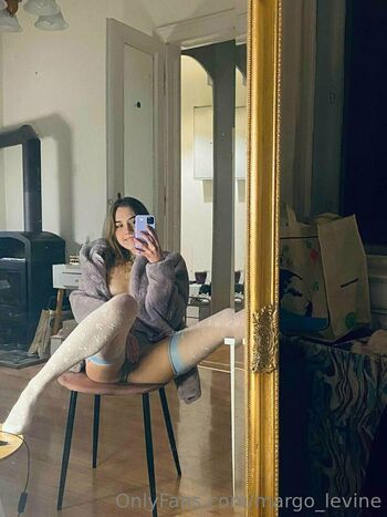 margo_leevony