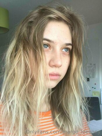 margo_leevony