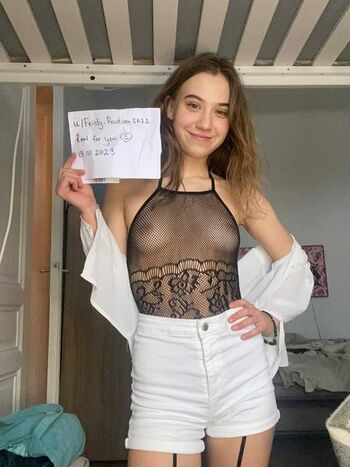 margo_leevony