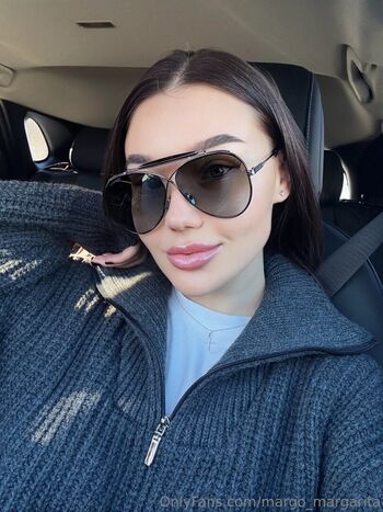 margo_margarita