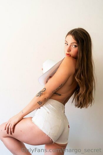 margo.secret