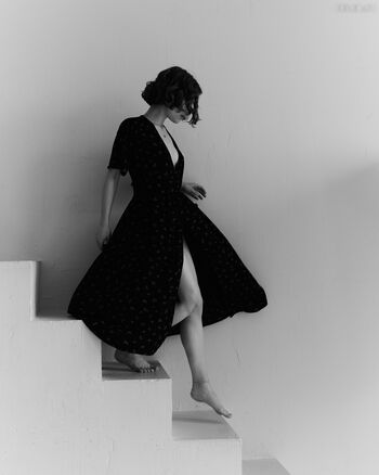 Margo Vishnevska