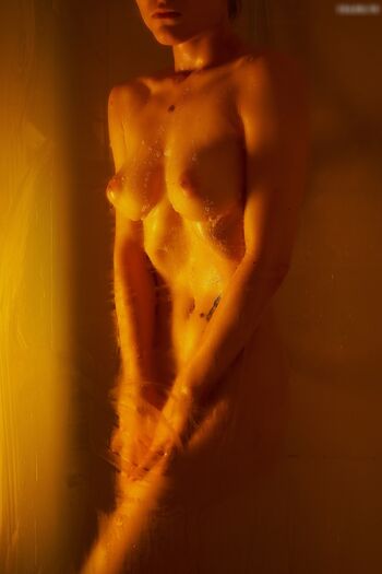 Margo Vishnevska