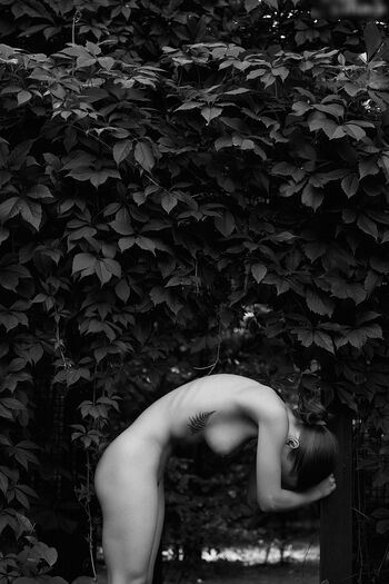 Margo Vishnevska