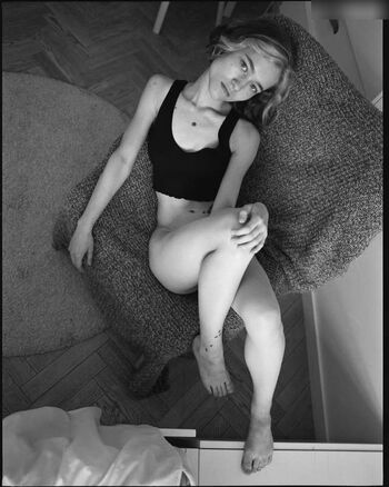 Margo Vishnevska