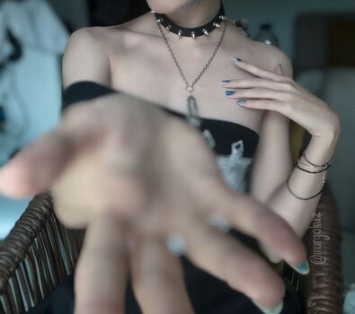 margokuz