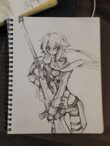 margokuz