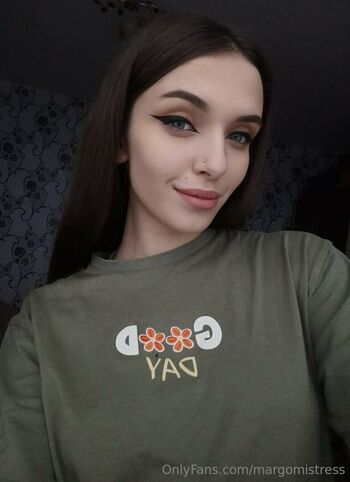 margomistress