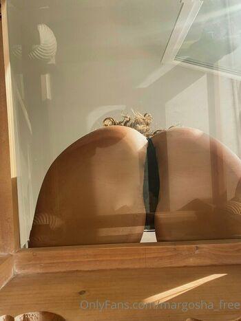 margosha_free