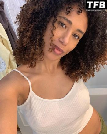 Margot Bingham