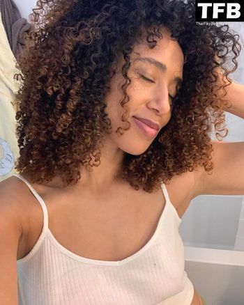 Margot Bingham