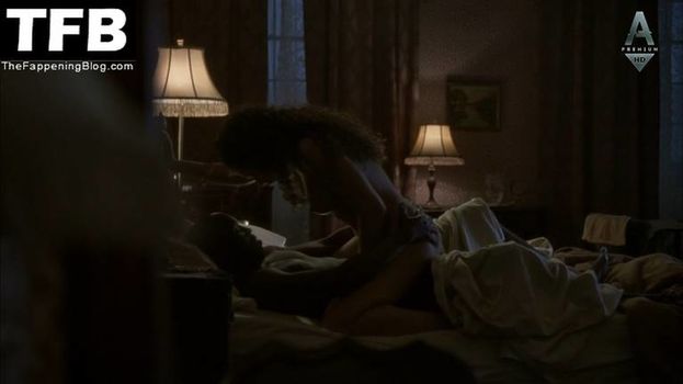 Margot Bingham