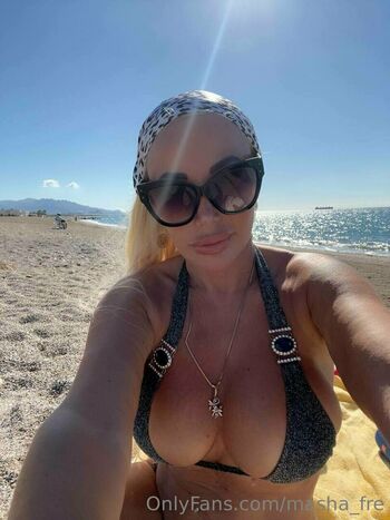 margot_free