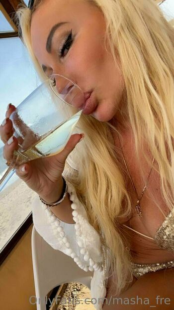 margot_free