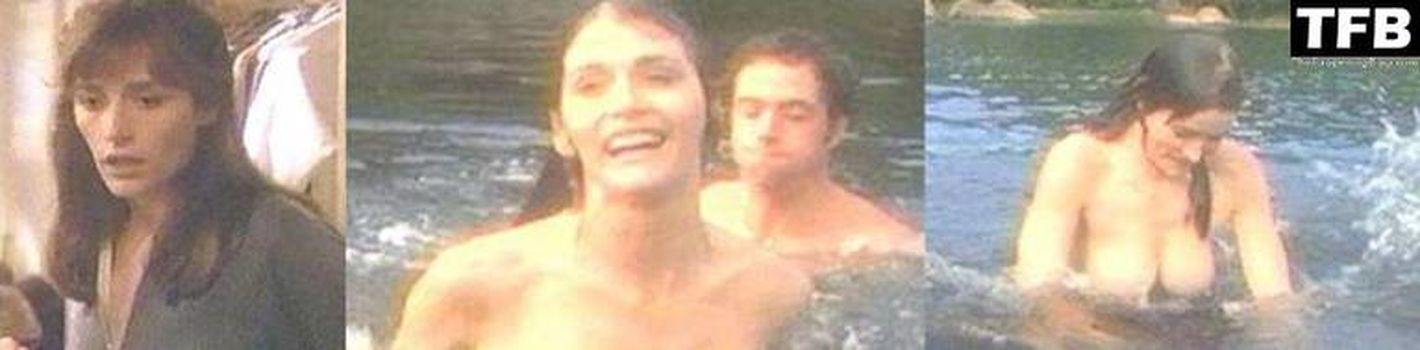 Margot Kidder