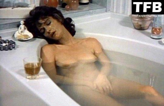 Margot Kidder