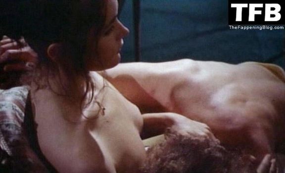 Margot Kidder
