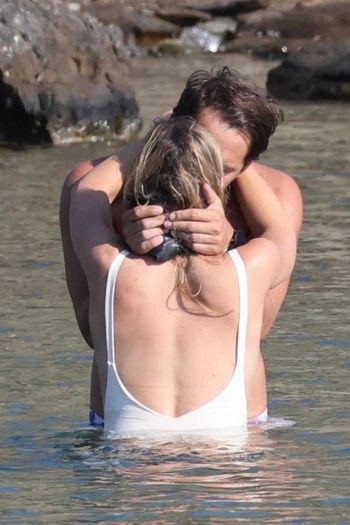 Margot Robbie