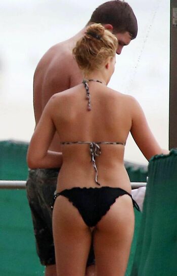 Margot Robbie