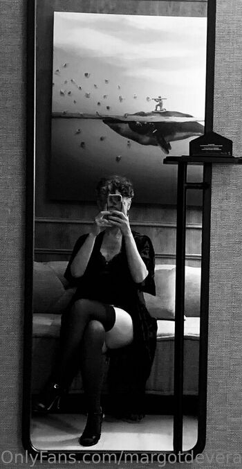 margotdeveraux