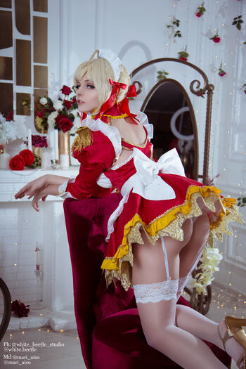 mari_aisu