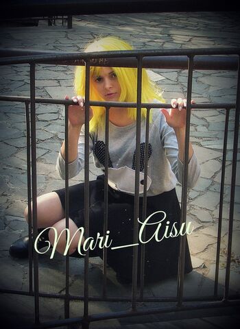 mari_aisu