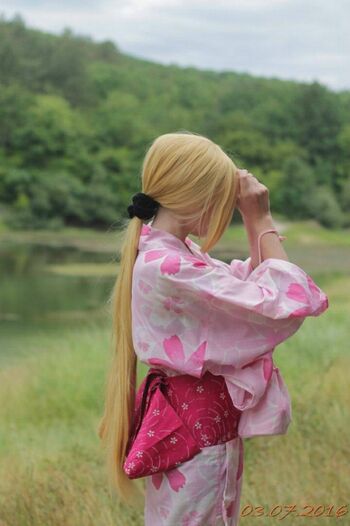 mari_aisu