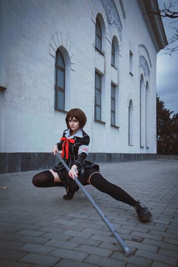 mari_aisu