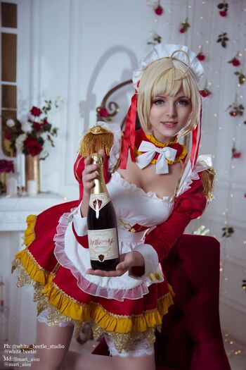 mari_aisu