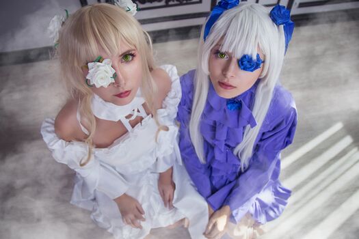 mari_aisu