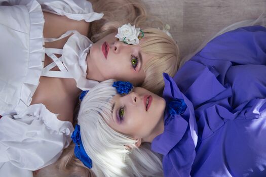 mari_aisu