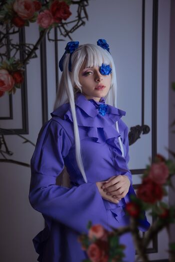 mari_aisu