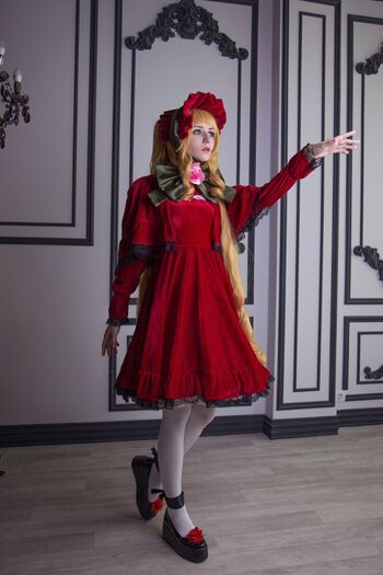 mari_aisu