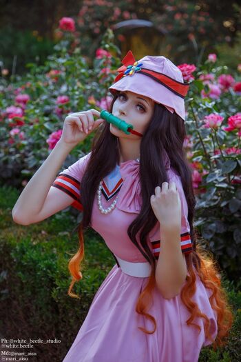 mari_aisu