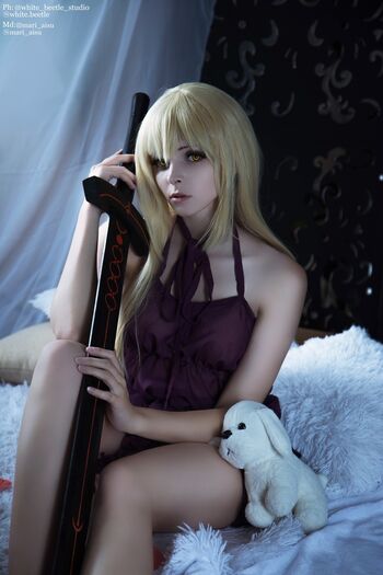mari_aisu