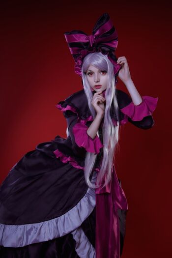 mari_aisu