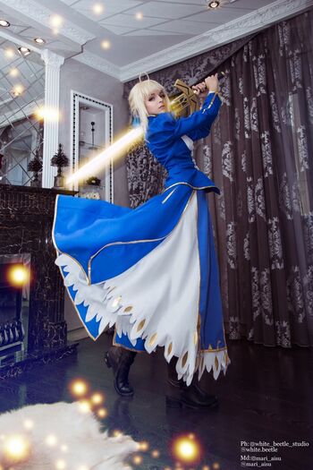 mari_aisu