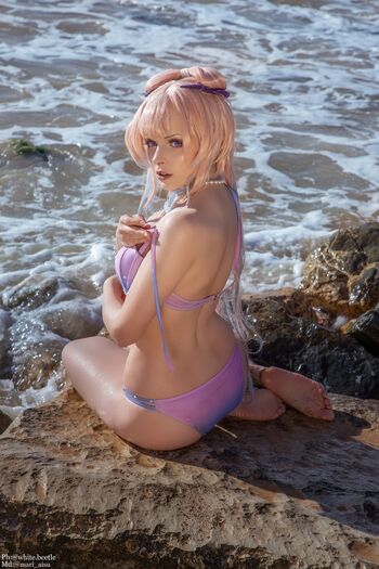 mari_aisu