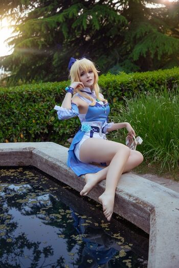 mari_aisu