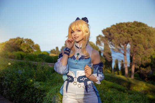 mari_aisu