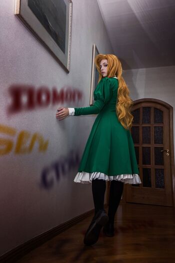 mari_aisu